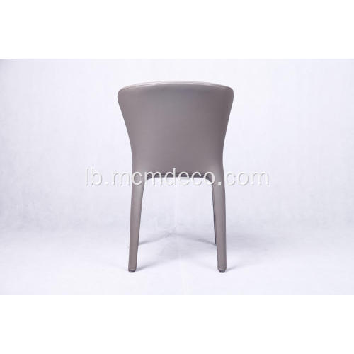 Cassina Hola armless Iessstull